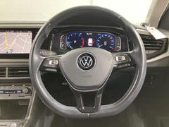 οǥ줿̤ʥ硼롼ȡڡɡࣱʬˤĶŸ줬ʻߤ줿ŹޤǤ 4