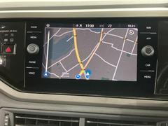 å꡼ѡΥʥӥ󥷥ƥΰĶ롢ξŪ˴륤եƥȥƥǤ 5