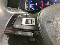 롼ȥ˥졼󥵡Ȥ߹碌Լ֤¬ꤷꤵ줿ԡɤ¤˼ưǲø®ԤޤμִֵΥݻ뤳ȤǡĹΥԤǤΥɥ饤Сϫ㸺ޤ 7