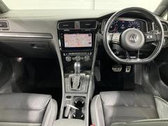 ߸˳ǧ丫ѤꡢŹͽѥեࡢޤϡ֣ݣݣף֣ޤǱθʤ䤤碌ͤΤ䤤碌򿴤ꤪԤƤޤ 3