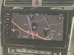 å꡼ѡΥʥӥ󥷥ƥΰĶ롢ξŪ˴륤եƥȥƥǤ 5