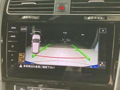 СȼξαǤФޤ̤ˤϥɥ饤ɽ졢ָ֤ʤɤκݤ˰ǧ򥵥ݡȤޤ 6