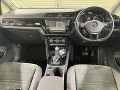 ߸˳ǧ丫ѤꡢŹͽѥեࡢޤϡ֣ݣݣף֣ޤǱθʤ䤤碌ͤΤ䤤碌򿴤ꤪԤƤޤ 3