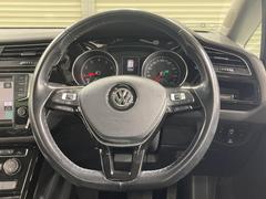 οǥ줿̤ʥ硼롼ȡڡɡࣱʬˤĶŸ줬ʻߤ줿ŹޤǤ 4