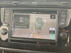 å꡼ѡΥʥӥ󥷥ƥΰĶ롢ξŪ˴륤եƥȥƥǤ 5