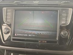 СȼξαǤФޤ̤ˤϥɥ饤ɽ졢ָ֤ʤɤκݤ˰ǧ򥵥ݡȤޤ 6