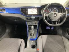 ߸˳ǧ丫ѤꡢŹͽѥեࡢޤϡ֣ݣݣף֣ޤǱθʤ䤤碌ͤΤ䤤碌򿴤ꤪԤƤޤ 3