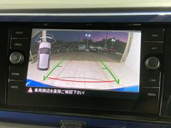 СȼξαǤФޤ̤ˤϥɥ饤ɽ졢ָ֤ʤɤκݤ˰ǧ򥵥ݡȤޤ 6