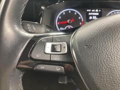 롼ȥ˥졼󥵡Ȥ߹碌Լ֤¬ꤷꤵ줿ԡɤ¤˼ưǲø®ԤޤμִֵΥݻ뤳ȤǡĹΥԤǤΥɥ饤Сϫ㸺ޤ 7