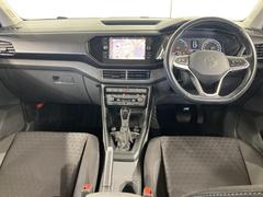 ߸˳ǧ丫ѤꡢŹͽѥեࡢޤϡ֣--ף֣ޤǱθʤ䤤碌ͤΤ䤤碌򿴤ꤪԤƤޤ 3