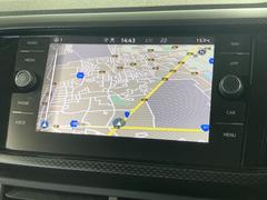 å꡼ѡΥʥӥ󥷥ƥΰĶ롢ξŪ˴륤եƥȥƥǤ 5