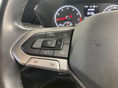 롼ȥ˥졼󥵡Ȥ߹碌Լ֤¬ꤷꤵ줿ԡɤ¤˼ưǲø®ԤޤμִֵΥݻ뤳ȤǡĹΥԤǤΥɥ饤Сϫ㸺ޤ 7