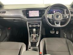 ߸˳ǧ丫ѤꡢŹͽѥեࡢޤϡ֣ݣݣף֣ޤǱθʤ䤤碌ͤΤ䤤碌򿴤ꤪԤƤޤ 3