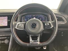 οǥ줿̤ʥ硼롼ȡڡɡࣱʬˤĶŸ줬ʻߤ줿ŹޤǤ 4