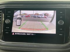 СȼξαǤФޤ̤ˤϥɥ饤ɽ졢ָ֤ʤɤκݤ˰ǧ򥵥ݡȤޤ 6