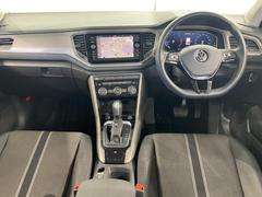 ߸˳ǧ丫ѤꡢŹͽѥեࡢޤϡ֣ݣݣף֣ޤǱθʤ䤤碌ͤΤ䤤碌򿴤ꤪԤƤޤ 3