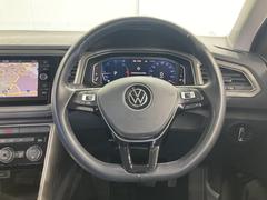 οǥ줿̤ʥ硼롼ȡڡɡࣱʬˤĶŸ줬ʻߤ줿ŹޤǤ 4