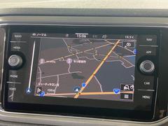 å꡼ѡΥʥӥ󥷥ƥΰĶ롢ξŪ˴륤եƥȥƥǤ 5