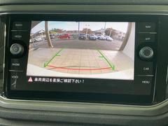 СȼξαǤФޤ̤ˤϥɥ饤ɽ졢ָ֤ʤɤκݤ˰ǧ򥵥ݡȤޤ 6