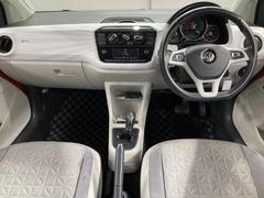 ߸˳ǧ丫ѤꡢŹͽѥեࡢޤϡ֣ݣݣף֣ޤǱθʤ䤤碌ͤΤ䤤碌򿴤ꤪԤƤޤ 3