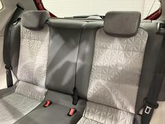 ȤŬ٤ʹŤˤäĹ֤αžǤˤɾޤ񻺼֤Ȥä¤꿴ϤǤĹǯݤ줿ΰػʸδ 6