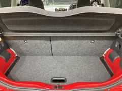 äȤܤΥΥ饲åڡǤޤʪ¿ޤʤ㤤Τκݤˤ䥷ȤݤƤȤˤ꽽ʬʥڡݤǤޤ 7