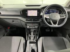 ߸˳ǧ丫ѤꡢŹͽѥեࡢޤϡ֣--ף֣ޤǱθʤ䤤碌ͤΤ䤤碌򿴤ꤪԤƤޤ 3