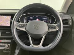 οǥ줿̤ʥ硼롼ȡڡɡࣱʬˤĶŸ줬ʻߤ줿ŹޤǤ 4