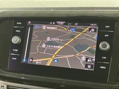 å꡼ѡΥʥӥ󥷥ƥΰĶ롢ξŪ˴륤եƥȥƥǤ 5