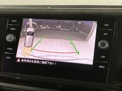 СȼξαǤФޤ̤ˤϥɥ饤ɽ졢ָ֤ʤɤκݤ˰ǧ򥵥ݡȤޤ 6