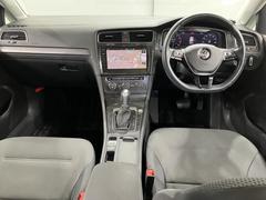 ߸˳ǧ丫ѤꡢŹͽѥեࡢޤϡ֣--ף֣ޤǱθʤ䤤碌ͤΤ䤤碌򿴤ꤪԤƤޤ 3