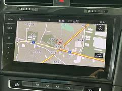 å꡼ѡΥʥӥ󥷥ƥΰĶ롢ξŪ˴륤եƥȥƥǤ 5