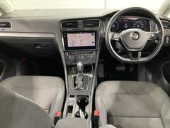 ߸˳ǧ丫ѤꡢŹͽѥեࡢޤϡ֣--ף֣ޤǱθʤ䤤碌ͤΤ䤤碌򿴤ꤪԤƤޤ 3