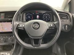 οǥ줿̤ʥ硼롼ȡڡɡࣱʬˤĶŸ줬ʻߤ줿ŹޤǤ 4