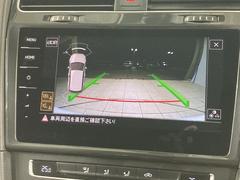 СȼξαǤФޤ̤ˤϥɥ饤ɽ졢ָ֤ʤɤκݤ˰ǧ򥵥ݡȤޤ 6