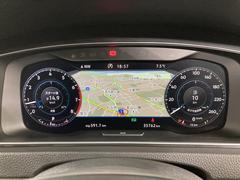 ᡼ѥͥΥǥץ쥤ˡȥåץԥ塼䥪ȥåƥξɽʿѻ®䳰ƼٹǧǤ¾ʿǳʤɤɽ륨ɥ饤֥ȵǽƤޤ 7