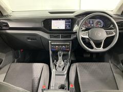 ߸˳ǧ丫ѤꡢŹͽѥեࡢޤϡ֣--ף֣ޤǱθʤ䤤碌ͤΤ䤤碌򿴤ꤪԤƤޤ 3