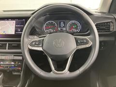 οǥ줿̤ʥ硼롼ȡڡɡࣱʬˤĶŸ줬ʻߤ줿ŹޤǤ 4