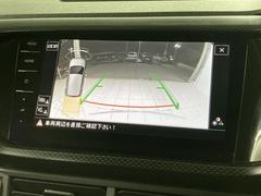 СȼξαǤФޤ̤ˤϥɥ饤ɽ졢ָ֤ʤɤκݤ˰ǧ򥵥ݡȤޤ 6