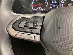 롼ȥ˥졼󥵡Ȥ߹碌Լ֤¬ꤷꤵ줿ԡɤ¤˼ưǲø®ԤޤμִֵΥݻ뤳ȤǡĹΥԤǤΥɥ饤Сϫ㸺ޤ 7