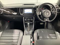 ߸˳ǧ丫ѤꡢŹͽѥեࡢޤϡ֣ݣݣף֣ޤǱθʤ䤤碌ͤΤ䤤碌򿴤ꤪԤƤޤ 3