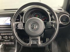 οǥ줿̤ʥ硼롼ȡڡɡࣱʬˤĶŸ줬ʻߤ줿ŹޤǤ 4