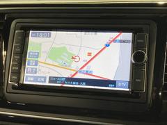 ޡȥե󴶳ФǻȤʤ륿åǥץ쥤䡢äŪϤǤ벻ǧǽб֥ʥӥ󥷥ƥǤţԣãϢưꥢ륿̾ޤ 5