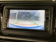 СȼξαǤФޤ̤ˤϥɥ饤ɽ졢ָ֤ʤɤκݤ˰ǧ򥵥ݡȤޤ 6