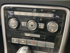 ۸Τơ̡ήưĴޤαΤ륪ȥꥵ졼⡼ɤŪʴǽƤޤ 7