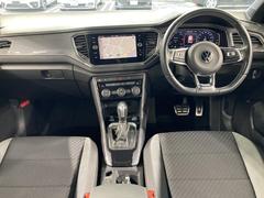 �߸˳�ǧ�丫�Ѥ����ꡢ����Źͽ������ѥե����ࡢ�ޤ��ϡ֣������ݣ������ݣ��������ף֣������������������ޤǱ�θ�ʤ����䤤��碌�����ͤ���Τ��䤤��碌�������򿴤�ꤪ�Ԥ����Ƥ���ޤ��� 3