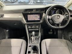 �߸˳�ǧ�丫�Ѥ����ꡢ����Źͽ������ѥե����ࡢ�ޤ��ϡ֣������ݣ������ݣ��������ף֣������������������ޤǱ�θ�ʤ����䤤��碌�����ͤ���Τ��䤤��碌�������򿴤�ꤪ�Ԥ����Ƥ���ޤ��� 3