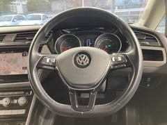 ������ο��ǥ�����������줿��̤��ʥ��硼�롼��ȡ������������ڡ�������ɡ��ࣱ��ʬ�ˤ�Ķ����Ÿ���줬ʻ�ߤ��줿�����Ź�ޤǤ��� 4