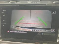 �������С����������ȼ�ξ�����α�����Ǥ��Ф��ޤ������̤ˤϥ����ɥ饤��ɽ�����졢�ָ�����������֤ʤɤκݤ˰�����ǧ�򥵥ݡ��Ȥ��ޤ��� 6