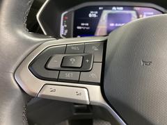 �����롼������ȥ�����˥졼�������󥵡����Ȥ߹�碌����Լ֤�¬�ꤷ���ꤵ�줿���ԡ��ɤ��¤˼�ư�ǲø�®��Ԥ��ޤ�������μִֵ�Υ��ݻ����뤳�Ȥǡ�Ĺ��Υ���ԤǤΥɥ饤�С�����ϫ���㸺�����ޤ��� 5